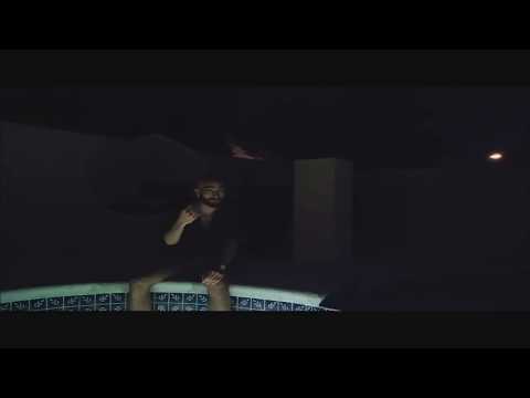 נומי - ומה איתך..? (Losing Control)