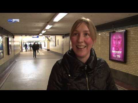 Deventer politicians remain against NS station gates
