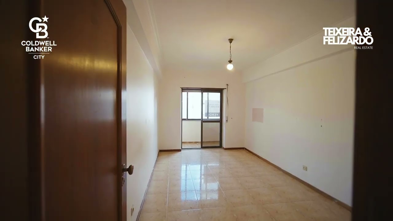 Vídeo do imóvel