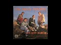 Yes God Is Real King S Heralds Lp 1975