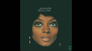 Diana Ross - All The Befores
