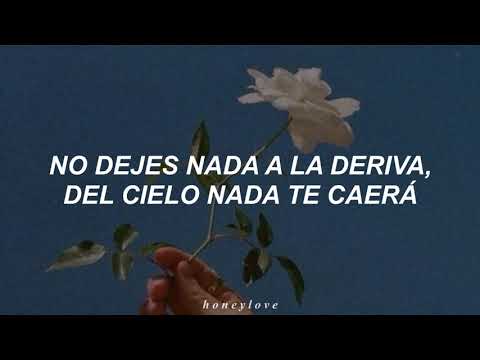 José María Napoleón - Vive // Letra
