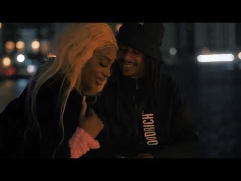 AfroBlood Music Official and 2 more