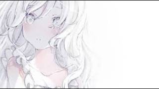 今はいいんだよ。/ covered by chick.