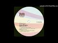 Lisa Shaw | Always (Lovetronic Vocal)