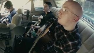 FBGM &quot;Fortunately Gone&quot;