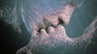 Klaus Schulze - Sacred Romance