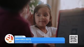 ASU Prep Digital offers online elementary school