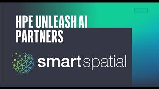 Unleash AI: SmartSpatial - Factory Floor Simulation