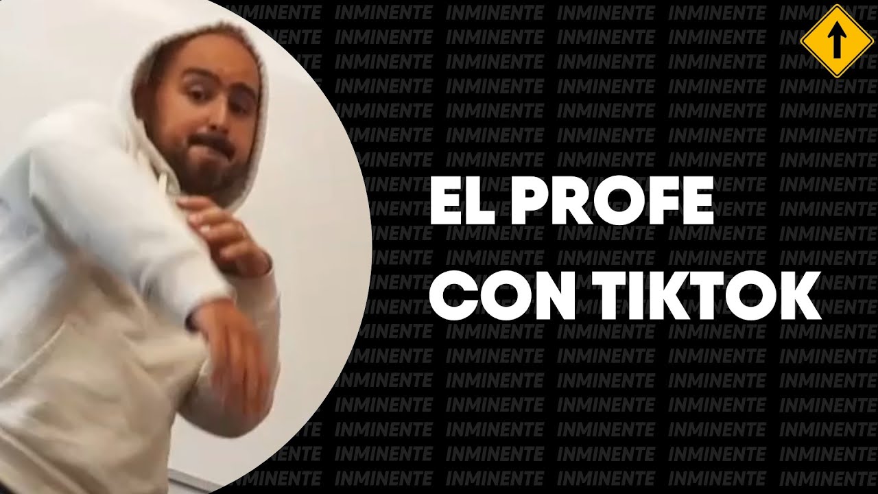 Ser el cambio que queremos ver en el mundo