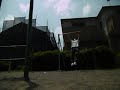 100 Push ups+Reverse grip 37 Muscle ups 腕立て100回+逆手マッスルアップ37回