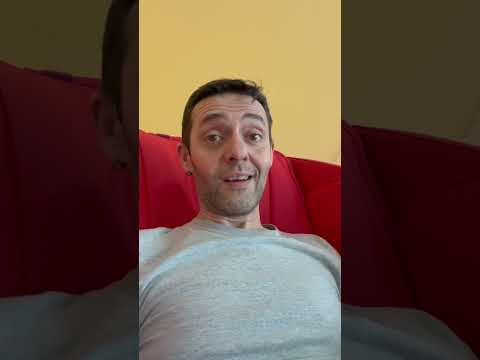 The Great Cycle in 60 Seconds | Care Short | Care Channel