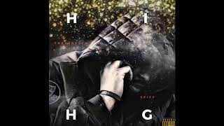 Spiff Of TheVeryFew - Worldwide Prod. By. Mazlow Of TheVeryFew