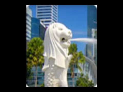 armada band hargai aku