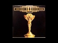 ROSE ROYCE - Wishing on the star - 1977 