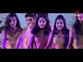Asian Blast 2018 Super Break Dance Performance BD Most Popular Bangla Stage Dance Asian TV