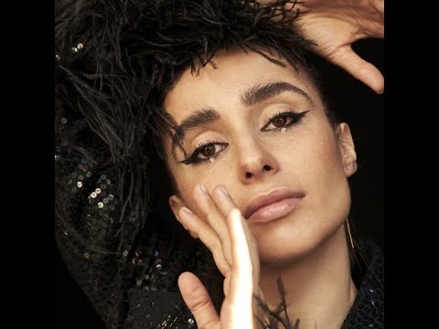 Zahara nueva profesora de Operación Triunfo