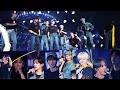 Stray Kids FAM Korean Version 1 Hour