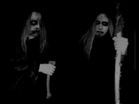 Noenum - When I Died Inside