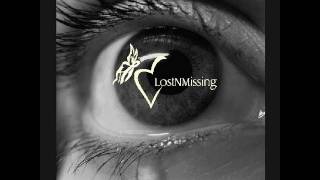 Finding Our Missing - LostNMissing