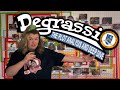 An Episode By Episode Plot Dissection Of Degrassi The Next Generation