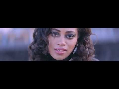 Brittany Campbell - For You (prod. by Redddaz) (Official Video)