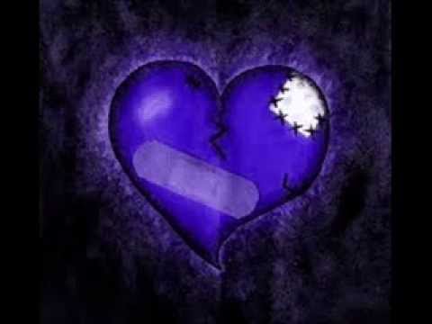 En KraL ArabesK RaP !!!! Slower TayLan & EsFLow Ft Silahsız Mc -Sevmez oLaydım 2oı4