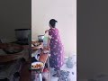 Tante Dasternya Bolong Kok Nggak Berasa