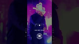 La Energía Norteña - Mi Bonita (LETRA)#Bonita#laenergianorteña