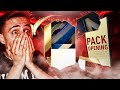 FIFA 18 - LEGJOBB NYITÁSAIM! || PACK OPENING MONTÁZS FIFA 18 - LEGJOBB NYITÁSAIM! || PACK OPENING MONTÁZS