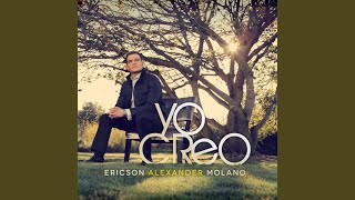 En El Nombre De Jesús Music Video