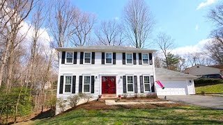 12001 Westwood Hills Dr Oak Hill VA 20171