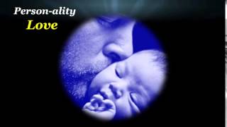 Urantia Book Intro 2 of 3:  The Personal Universe