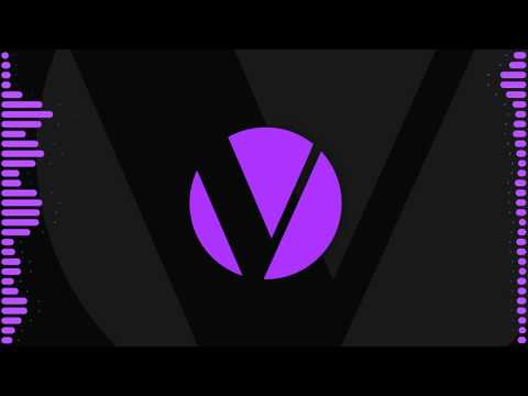 NCT - Toy Soldiers [Liquid DnB]