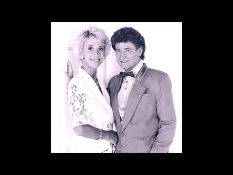 Nina & Mike - Molto Amore
