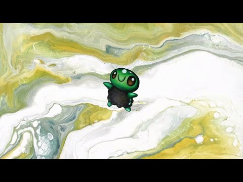 Young M.A - “OOOUUU" (Cay Caleb Edit)