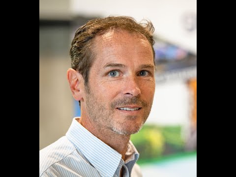 programme en images J aime St Jean Le Blanc