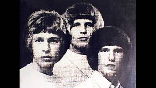 Walker Brothers - No Sad Songs For Me video