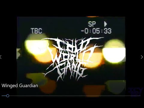 YungJZAisDead ~ Winged Guardian [ft. Bella Lugxsi] *RARE