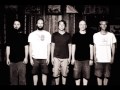 Built To Spill - Virginia Reel Around The Fountain (live)