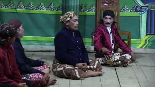 Download lagu ketoprak Mataram Darpo Kayun mp3 Download lagu ketoprak Mataram Darpo Kayun mp3