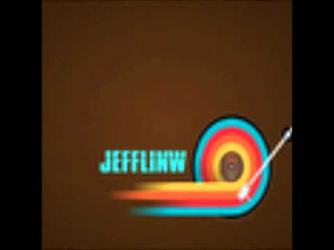 TJR Ode To Oi & Bingo Players Out Of My Mind-Mashup (jefflinW)