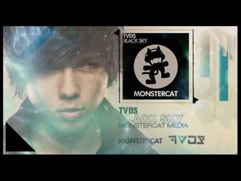 TVDS - Black Sky [Monstercat Release]