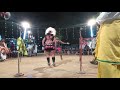 Latest Thanjai Revathi Karakattam Part 6
