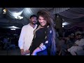 Jab Se Hum Tere Ashiq Bane Pari Paro Best Dance Performnce 2019