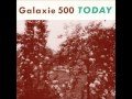 Galaxie 500 - Parking Lot