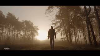 Bill Bero - The Sun Is Turned Off