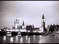 Zemfira - London Sky (Земфира - Небо Лондона) english subs ...