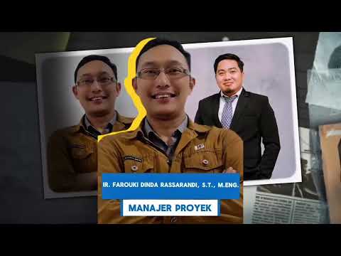 Survei Batimetri dan Survei Kadastral Untuk Kadaster Kelautan (Marine Cadastre) di Tanjung Riau