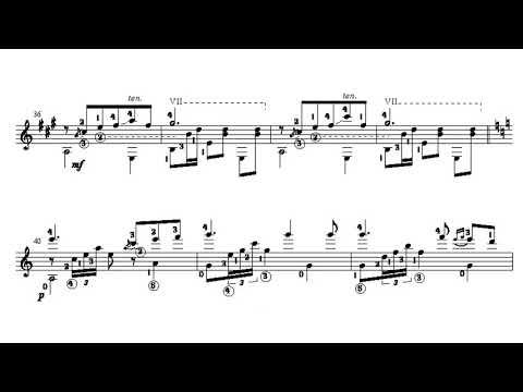 download lagu mp3 mp4 Joaquin Malats Serenata Espanola Sheet Music, download mp3 Joaquin Malats Serenata Espanola Sheet Music free download, download mp3 Joaquin Malats Serenata Espanola Sheet Music